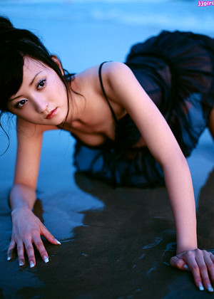 photo 8 小松彩夏 無修正エロ画像  Ayaka Komatsu jav model gallery #7 JapaneseBeauties AV女優ギャラリ