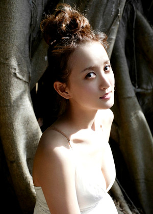 12 Ayaka Komatsu JapaneseBeauties av model nude pics #83 小松彩夏 無修正エロ画像 AV女優ギャラリー