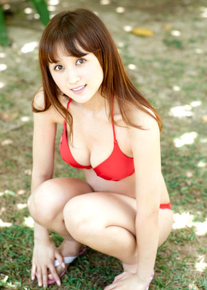5 Ayaka Komatsu JapaneseBeauties av model nude pics #85 小松彩夏 無修正エロ画像 AV女優ギャラリー