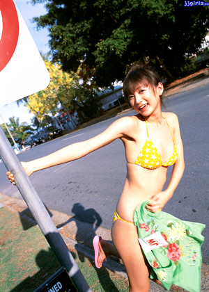 11 Ayaka Komatsu JapaneseBeauties av model nude pics #9 小松彩夏 無修正エロ画像 AV女優ギャラリー