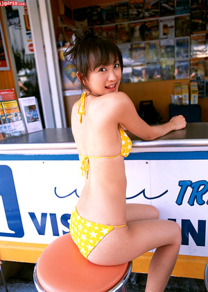 12 Ayaka Komatsu JapaneseBeauties av model nude pics #9 小松彩夏 無修正エロ画像 AV女優ギャラリー