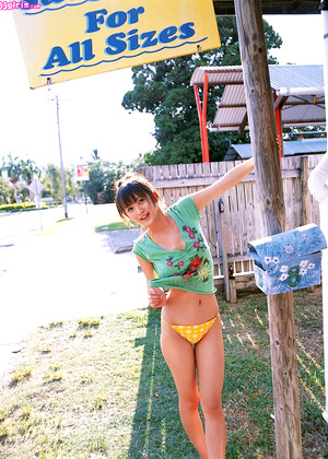 9 Ayaka Komatsu JapaneseBeauties av model nude pics #9 小松彩夏 無修正エロ画像 AV女優ギャラリー