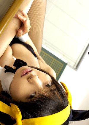 11 Ayaka Matsunaga JapaneseBeauties av model nude pics #1 松永亜矢香 無修正エロ画像 AV女優ギャラリー