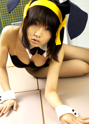 3 Ayaka Matsunaga JapaneseBeauties av model nude pics #1 松永亜矢香 無修正エロ画像 AV女優ギャラリー