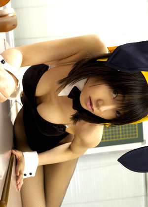 8 Ayaka Matsunaga JapaneseBeauties av model nude pics #1 松永亜矢香 無修正エロ画像 AV女優ギャラリー