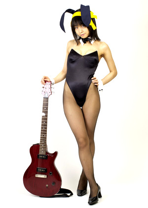 2 Ayaka Matsunaga JapaneseBeauties av model nude pics #2 松永亜矢香 無修正エロ画像 AV女優ギャラリー