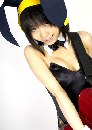 3 Ayaka Matsunaga JapaneseBeauties av model nude pics #3 松永亜矢香 無修正エロ画像 AV女優ギャラリー