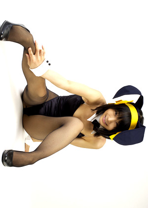 12 Ayaka Matsunaga JapaneseBeauties av model nude pics #5 松永亜矢香 無修正エロ画像 AV女優ギャラリー