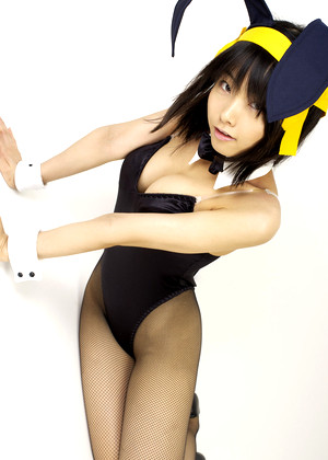 3 Ayaka Matsunaga JapaneseBeauties av model nude pics #5 松永亜矢香 無修正エロ画像 AV女優ギャラリー
