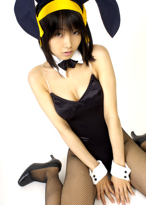 7 Ayaka Matsunaga JapaneseBeauties av model nude pics #5 松永亜矢香 無修正エロ画像 AV女優ギャラリー