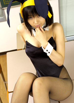 6 Ayaka Matsunaga JapaneseBeauties av model nude pics #6 松永亜矢香 無修正エロ画像 AV女優ギャラリー