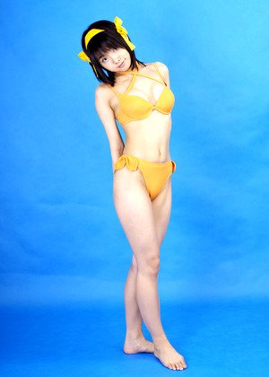 1 Ayaka Matsunaga JapaneseBeauties av model nude pics #7 松永亜矢香 無修正エロ画像 AV女優ギャラリー