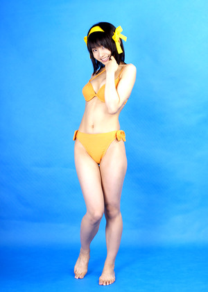 2 Ayaka Matsunaga JapaneseBeauties av model nude pics #7 松永亜矢香 無修正エロ画像 AV女優ギャラリー