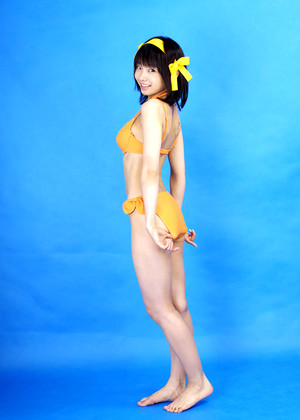 3 Ayaka Matsunaga JapaneseBeauties av model nude pics #7 松永亜矢香 無修正エロ画像 AV女優ギャラリー