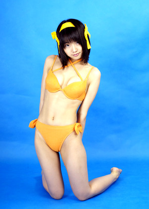 4 Ayaka Matsunaga JapaneseBeauties av model nude pics #7 松永亜矢香 無修正エロ画像 AV女優ギャラリー