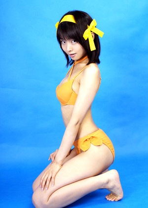 5 Ayaka Matsunaga JapaneseBeauties av model nude pics #7 松永亜矢香 無修正エロ画像 AV女優ギャラリー