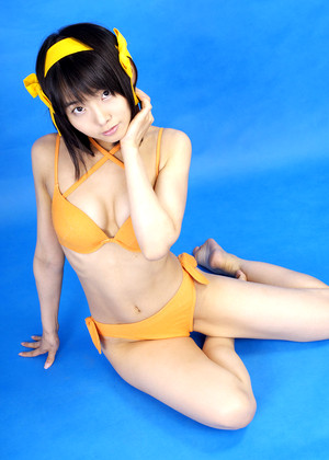 6 Ayaka Matsunaga JapaneseBeauties av model nude pics #7 松永亜矢香 無修正エロ画像 AV女優ギャラリー