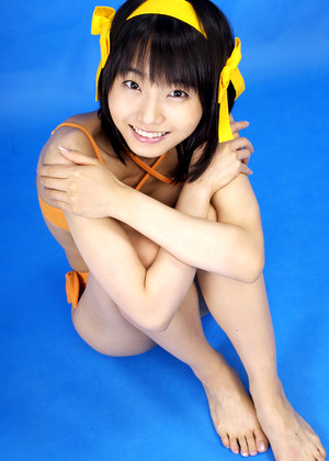 8 Ayaka Matsunaga JapaneseBeauties av model nude pics #7 松永亜矢香 無修正エロ画像 AV女優ギャラリー