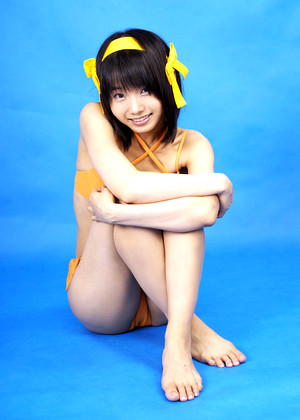 9 Ayaka Matsunaga JapaneseBeauties av model nude pics #7 松永亜矢香 無修正エロ画像 AV女優ギャラリー
