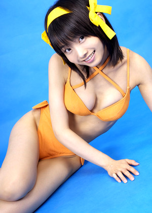 4 Ayaka Matsunaga JapaneseBeauties av model nude pics #8 松永亜矢香 無修正エロ画像 AV女優ギャラリー