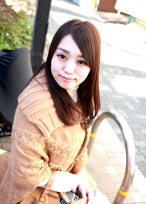 photo 1 親友の彼女 無修正エロ画像  Ayaka Miyazaki jav model gallery #1 JapaneseBeauties AV女優ギャラリ