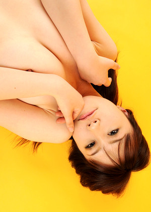 5 Ayaka Nakajima JapaneseBeauties av model nude pics #17 中島彩華 無修正エロ画像 AV女優ギャラリー