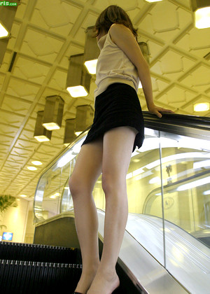 photo 8 西彩花 無修正エロ画像  Ayaka Nishi jav model gallery #1 JapaneseBeauties AV女優ギャラリ