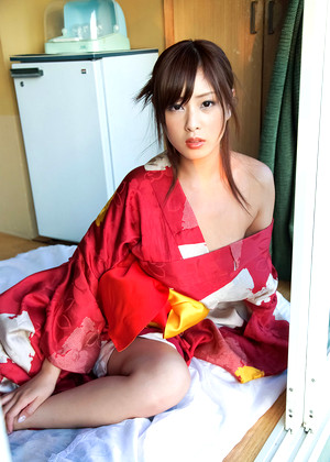 3 Ayaka Noda JapaneseBeauties av model nude pics #30 野田彩加 無修正エロ画像 AV女優ギャラリー