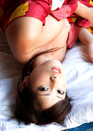 7 Ayaka Noda JapaneseBeauties av model nude pics #30 野田彩加 無修正エロ画像 AV女優ギャラリー