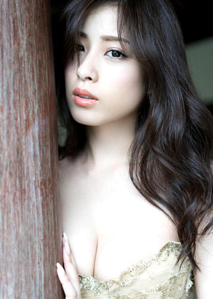 5 Ayaka Noda JapaneseBeauties av model nude pics #54 野田彩加 無修正エロ画像 AV女優ギャラリー
