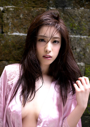 12 Ayaka Noda JapaneseBeauties av model nude pics #57 野田彩加 無修正エロ画像 AV女優ギャラリー