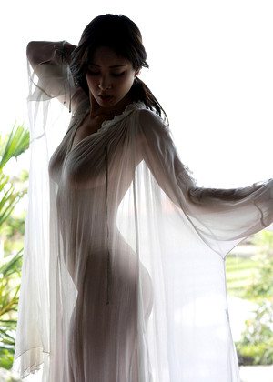 2 Ayaka Noda JapaneseBeauties av model nude pics #60 野田彩加 無修正エロ画像 AV女優ギャラリー