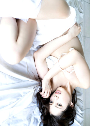 9 Ayaka Noda JapaneseBeauties av model nude pics #60 野田彩加 無修正エロ画像 AV女優ギャラリー