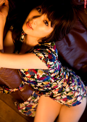 11 Ayaka Onoue JapaneseBeauties av model nude pics #3 尾上綾華 無修正エロ画像 AV女優ギャラリー