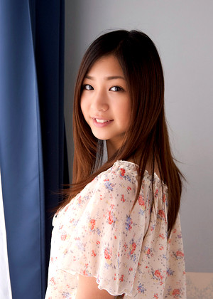2 Ayaka Sayama JapaneseBeauties av model nude pics #10 佐山彩香 無修正エロ画像 AV女優ギャラリー