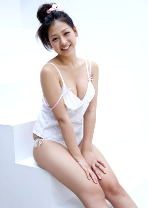 2 Ayaka Sayama JapaneseBeauties av model nude pics #103 佐山彩香 無修正エロ画像 AV女優ギャラリー