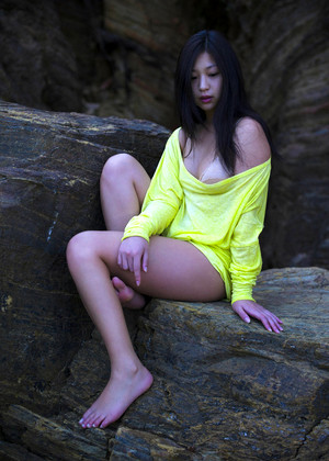 3 Ayaka Sayama JapaneseBeauties av model nude pics #123 佐山彩香 無修正エロ画像 AV女優ギャラリー