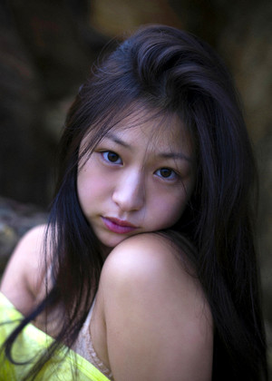 5 Ayaka Sayama JapaneseBeauties av model nude pics #123 佐山彩香 無修正エロ画像 AV女優ギャラリー