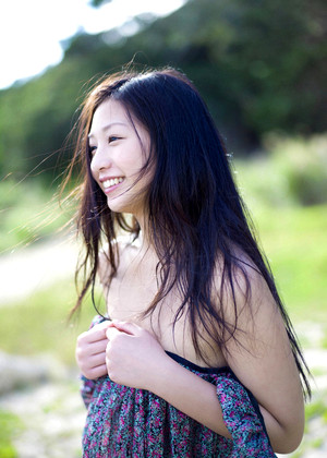 4 Ayaka Sayama JapaneseBeauties av model nude pics #126 佐山彩香 無修正エロ画像 AV女優ギャラリー