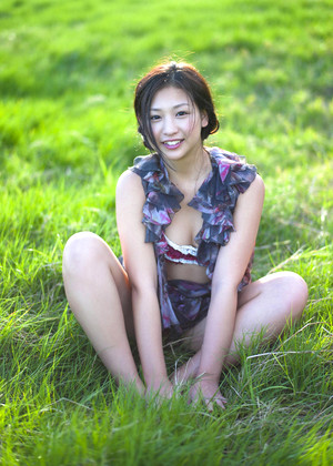 12 Ayaka Sayama JapaneseBeauties av model nude pics #127 佐山彩香 無修正エロ画像 AV女優ギャラリー