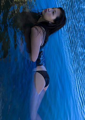 4 Ayaka Sayama JapaneseBeauties av model nude pics #127 佐山彩香 無修正エロ画像 AV女優ギャラリー