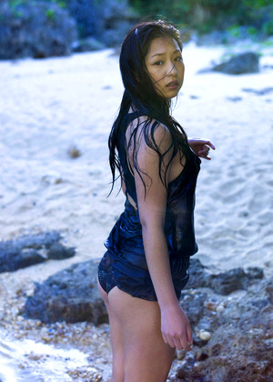 5 Ayaka Sayama JapaneseBeauties av model nude pics #127 佐山彩香 無修正エロ画像 AV女優ギャラリー