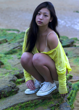 9 Ayaka Sayama JapaneseBeauties av model nude pics #128 佐山彩香 無修正エロ画像 AV女優ギャラリー