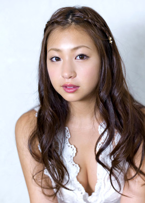 8 Ayaka Sayama JapaneseBeauties av model nude pics #129 佐山彩香 無修正エロ画像 AV女優ギャラリー