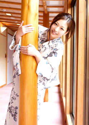 5 Ayaka Sayama JapaneseBeauties av model nude pics #141 佐山彩香 無修正エロ画像 AV女優ギャラリー