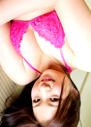 3 Ayaka Sayama JapaneseBeauties av model nude pics #147 佐山彩香 無修正エロ画像 AV女優ギャラリー