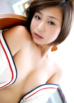 photo 11 佐山彩香 無修正エロ画像  Ayaka Sayama jav model gallery #163 JapaneseBeauties AV女優ギャラリ