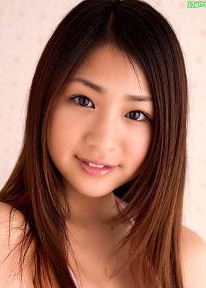 7 Ayaka Sayama JapaneseBeauties av model nude pics #18 佐山彩香 無修正エロ画像 AV女優ギャラリー