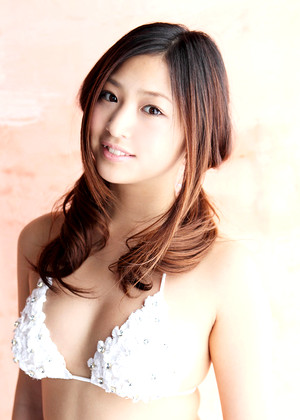 2 Ayaka Sayama JapaneseBeauties av model nude pics #20 佐山彩香 無修正エロ画像 AV女優ギャラリー