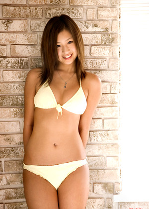5 Ayaka Sayama JapaneseBeauties av model nude pics #6 佐山彩香 無修正エロ画像 AV女優ギャラリー
